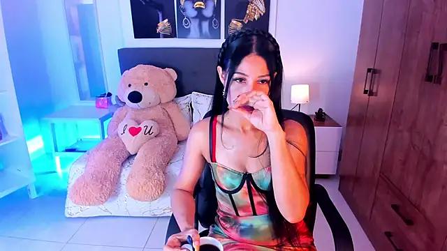 Dirty chat webcam: explore liveshows with versed models, from laying bare to fetishes, in a variety of sexy free adult webcams.