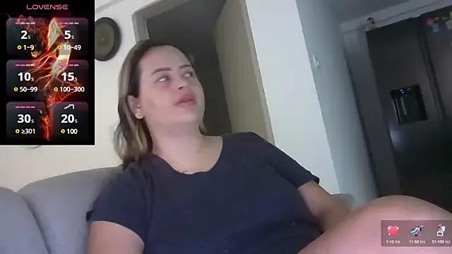 Dirty chat webcam: explore liveshows with versed models, from laying bare to fetishes, in a variety of sexy free adult webcams.