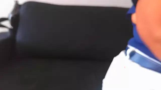 sarametisse26 from StripChat