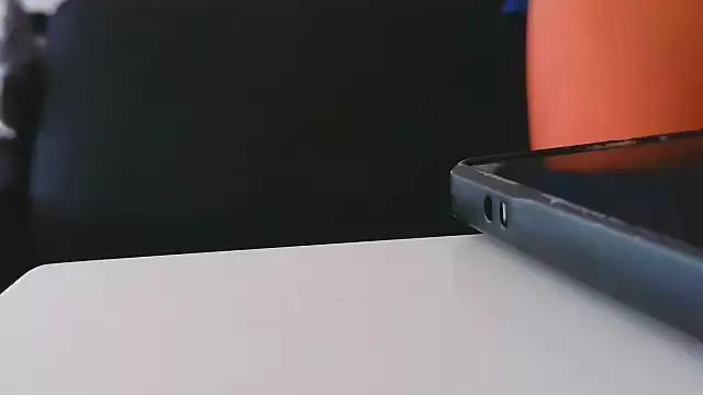 sarametisse26 from StripChat