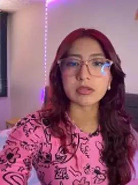 Dirty chat webcam: explore liveshows with versed models, from laying bare to fetishes, in a variety of sexy free adult webcams.