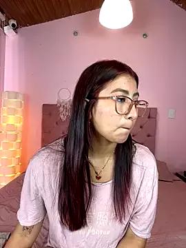 Dirty chat webcam: explore liveshows with versed models, from laying bare to fetishes, in a variety of sexy free adult webcams.