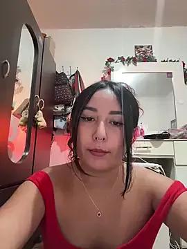 saranghae_ from StripChat