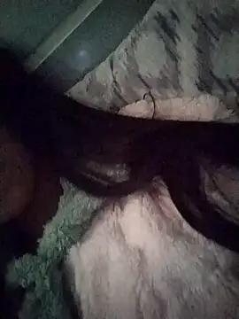 SaraOne_arab from StripChat