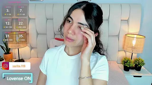 Dirty chat webcam: explore liveshows with versed models, from laying bare to fetishes, in a variety of sexy free adult webcams.