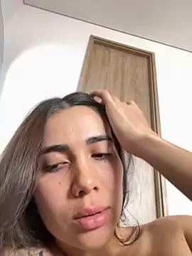 Dirty chat webcam: explore liveshows with versed models, from laying bare to fetishes, in a variety of sexy free adult webcams.