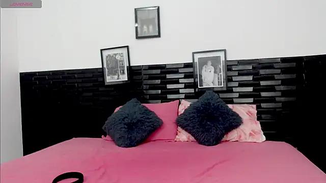 Dirty chat webcam: explore liveshows with versed models, from laying bare to fetishes, in a variety of sexy free adult webcams.