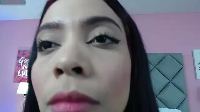 Dirty chat webcam: explore liveshows with versed models, from laying bare to fetishes, in a variety of sexy free adult webcams.
