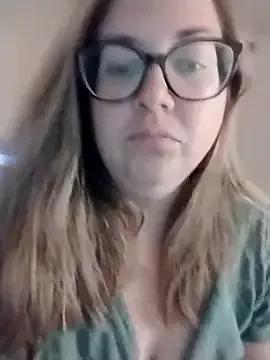 sarasmile333 from StripChat