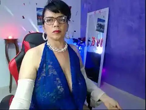 sarasmith3 from StripChat