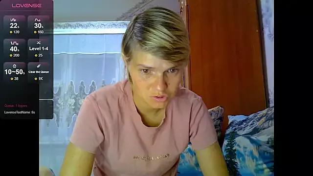 Dirty chat webcam: explore liveshows with versed models, from laying bare to fetishes, in a variety of sexy free adult webcams.