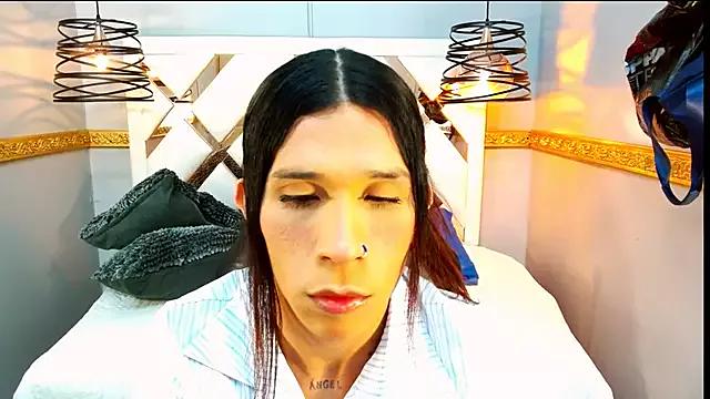 SaraSofia44 from StripChat