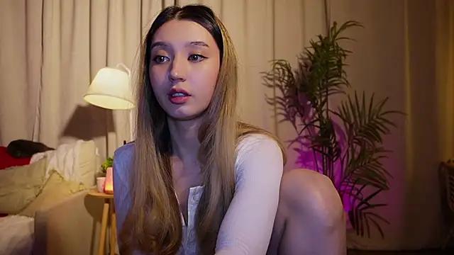 Dirty chat webcam: explore liveshows with versed models, from laying bare to fetishes, in a variety of sexy free adult webcams.