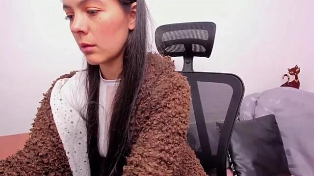 sarasweet_4 from StripChat