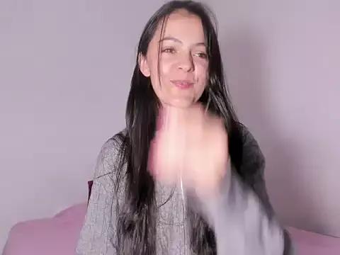 sarasweet_4 from StripChat