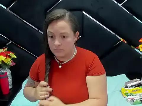 Dirty chat webcam: explore liveshows with versed models, from laying bare to fetishes, in a variety of sexy free adult webcams.