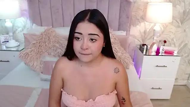 Dirty chat webcam: explore liveshows with versed models, from laying bare to fetishes, in a variety of sexy free adult webcams.