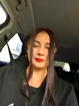 SaraViss20 from StripChat