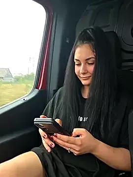 SaraViss20 from StripChat