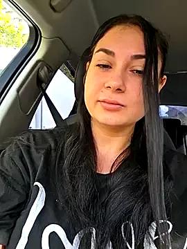 SaraViss20 from StripChat