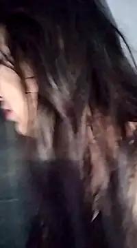 saraximenapaisita from StripChat