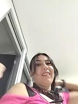 saraximenapaisita from StripChat