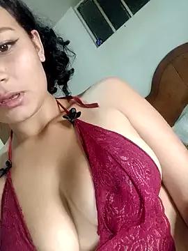 Saray705 webcams show profile image 