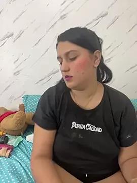Dirty chat webcam: explore liveshows with versed models, from laying bare to fetishes, in a variety of sexy free adult webcams.