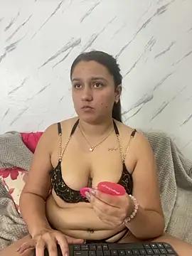 Dirty chat webcam: explore liveshows with versed models, from laying bare to fetishes, in a variety of sexy free adult webcams.
