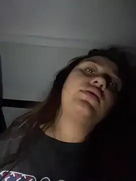 Saray_lo webcams show profile image 