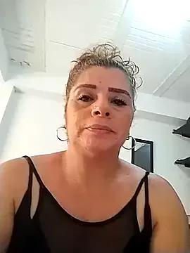 Saray_Parker from StripChat