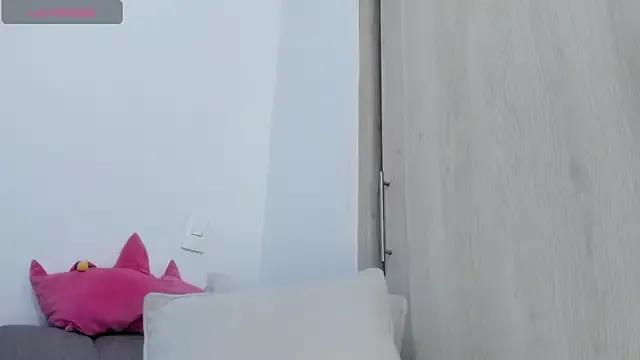 sarayu- from StripChat