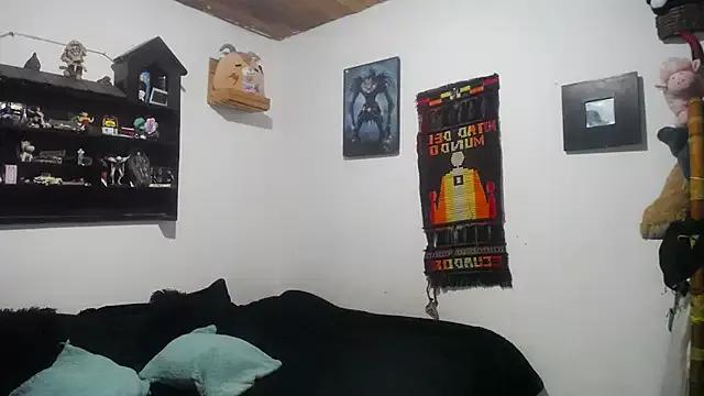 Dirty chat webcam: explore liveshows with versed models, from laying bare to fetishes, in a variety of sexy free adult webcams.