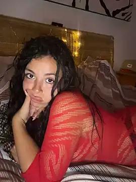 Dirty chat webcam: explore liveshows with versed models, from laying bare to fetishes, in a variety of sexy free adult webcams.