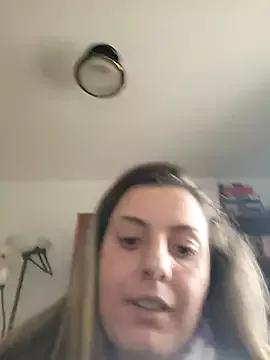 Sareyxon webcams show profile image 