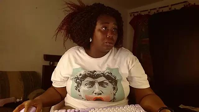 sarhita_cocoa from StripChat is Freechat