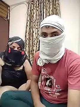 SARIKA_GUPTA from StripChat is Freechat