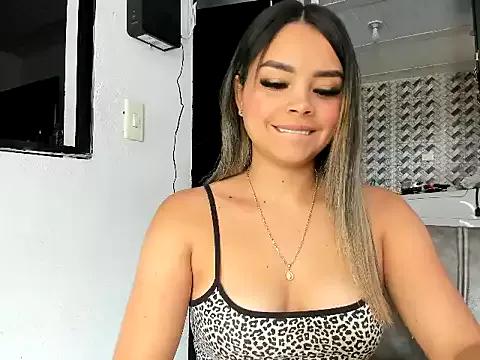 Dirty chat webcam: explore liveshows with versed models, from laying bare to fetishes, in a variety of sexy free adult webcams.