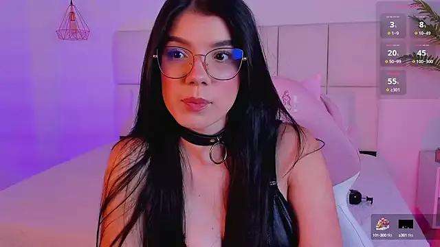 Dirty chat webcam: explore liveshows with versed models, from laying bare to fetishes, in a variety of sexy free adult webcams.