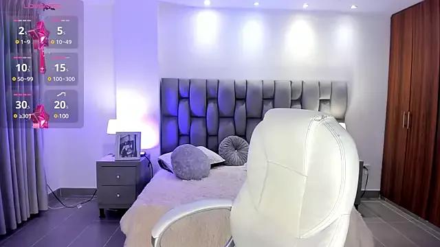 Dirty chat webcam: explore liveshows with versed models, from laying bare to fetishes, in a variety of sexy free adult webcams.
