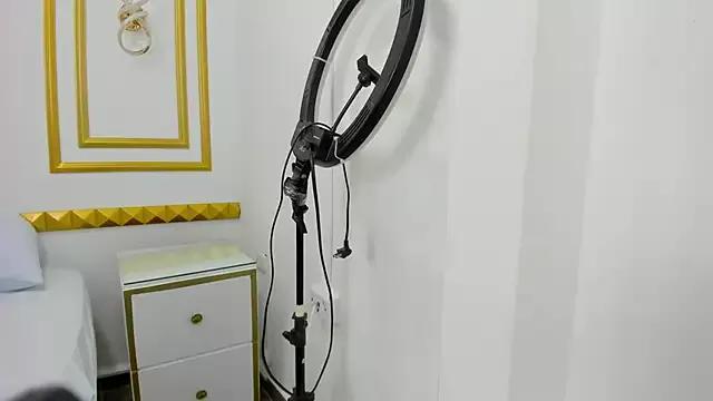 Dirty chat webcam: explore liveshows with versed models, from laying bare to fetishes, in a variety of sexy free adult webcams.
