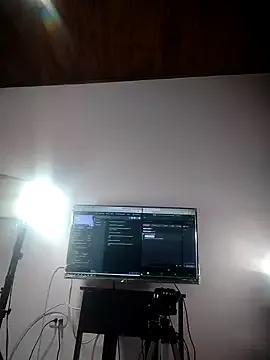 Dirty chat webcam: explore liveshows with versed models, from laying bare to fetishes, in a variety of sexy free adult webcams.