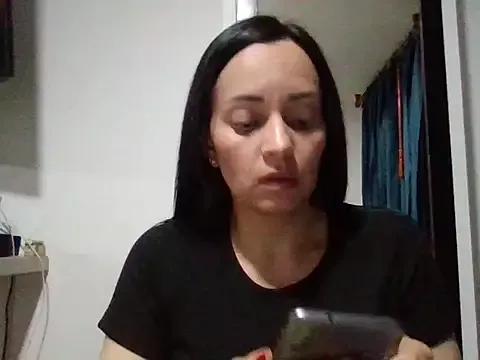 Dirty chat webcam: explore liveshows with versed models, from laying bare to fetishes, in a variety of sexy free adult webcams.
