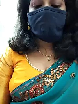 saritha29 from StripChat is Freechat