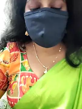saritha29 from StripChat is Freechat