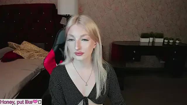 Sarrah_blush webcams show profile image 