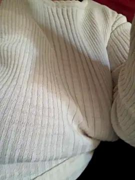 Sarricool99 from StripChat