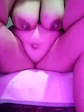 Sarricool99 from StripChat