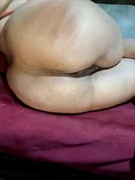Sarricool99 from StripChat