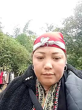 Sary-hot2x webcams show profile image 